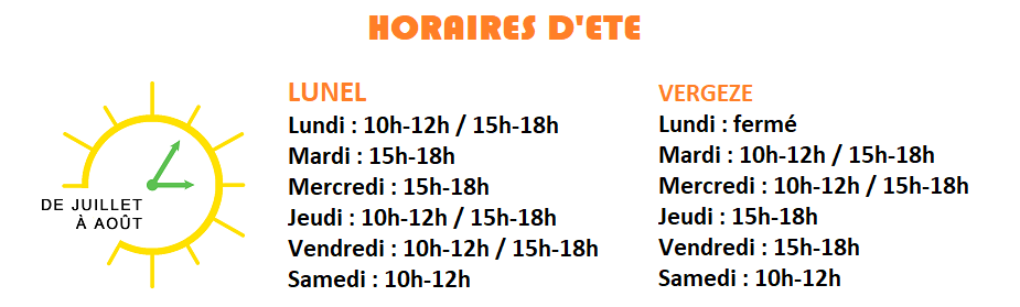 horaires-ete