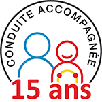 aac logo